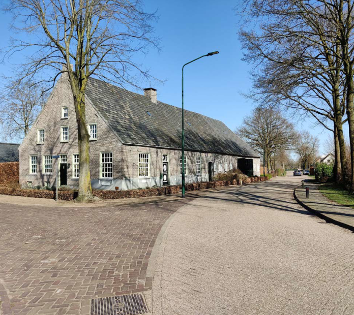 afbeelding "i_NL.IMRO.1721.BPHomdnobiswHD-vg02_0018.png"