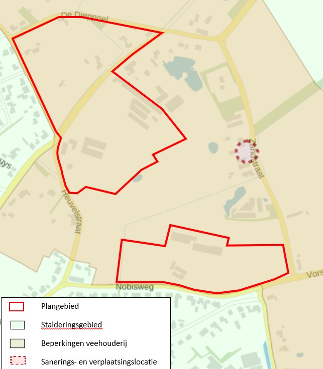 afbeelding "i_NL.IMRO.1721.BPHomdnobiswHD-vg02_0037.jpg"