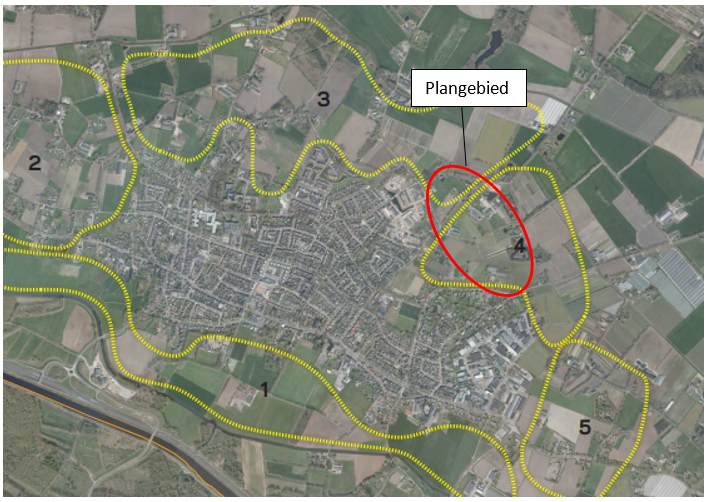 afbeelding "i_NL.IMRO.1721.BPHomdnobiswHD-vg02_0040.png"