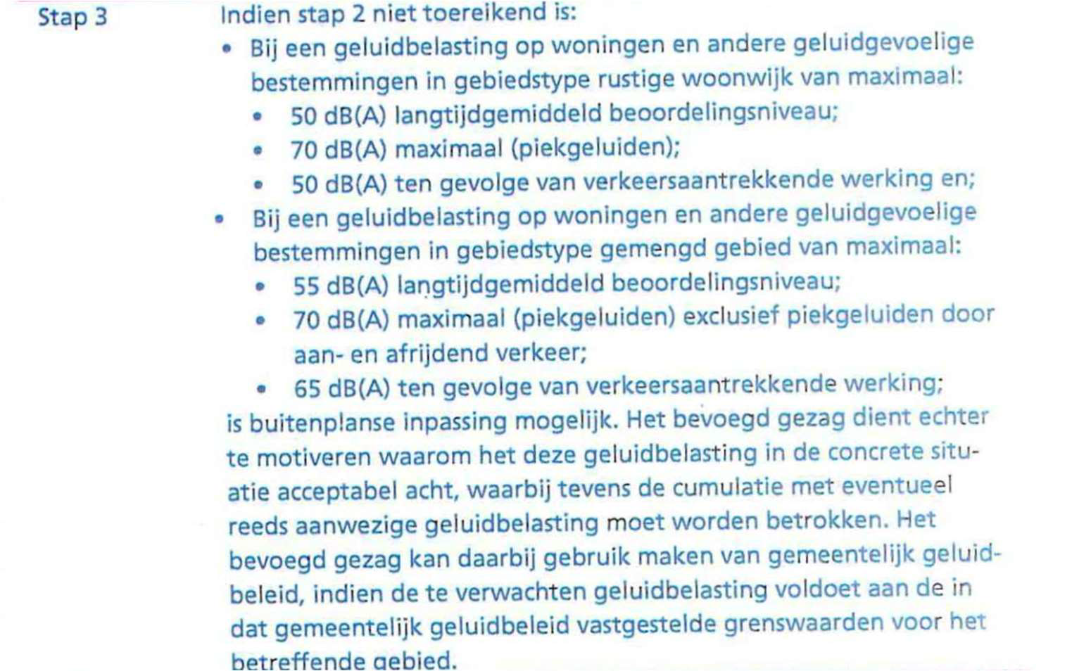 afbeelding "i_NL.IMRO.1721.BPHomdnobiswHD-vg02_0042.png"