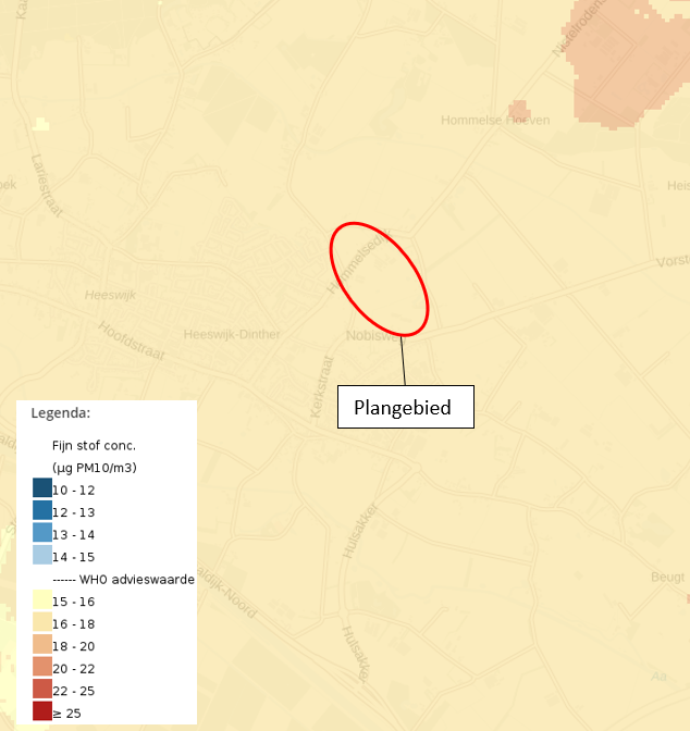 afbeelding "i_NL.IMRO.1721.BPHomdnobiswHD-vg02_0046.png"