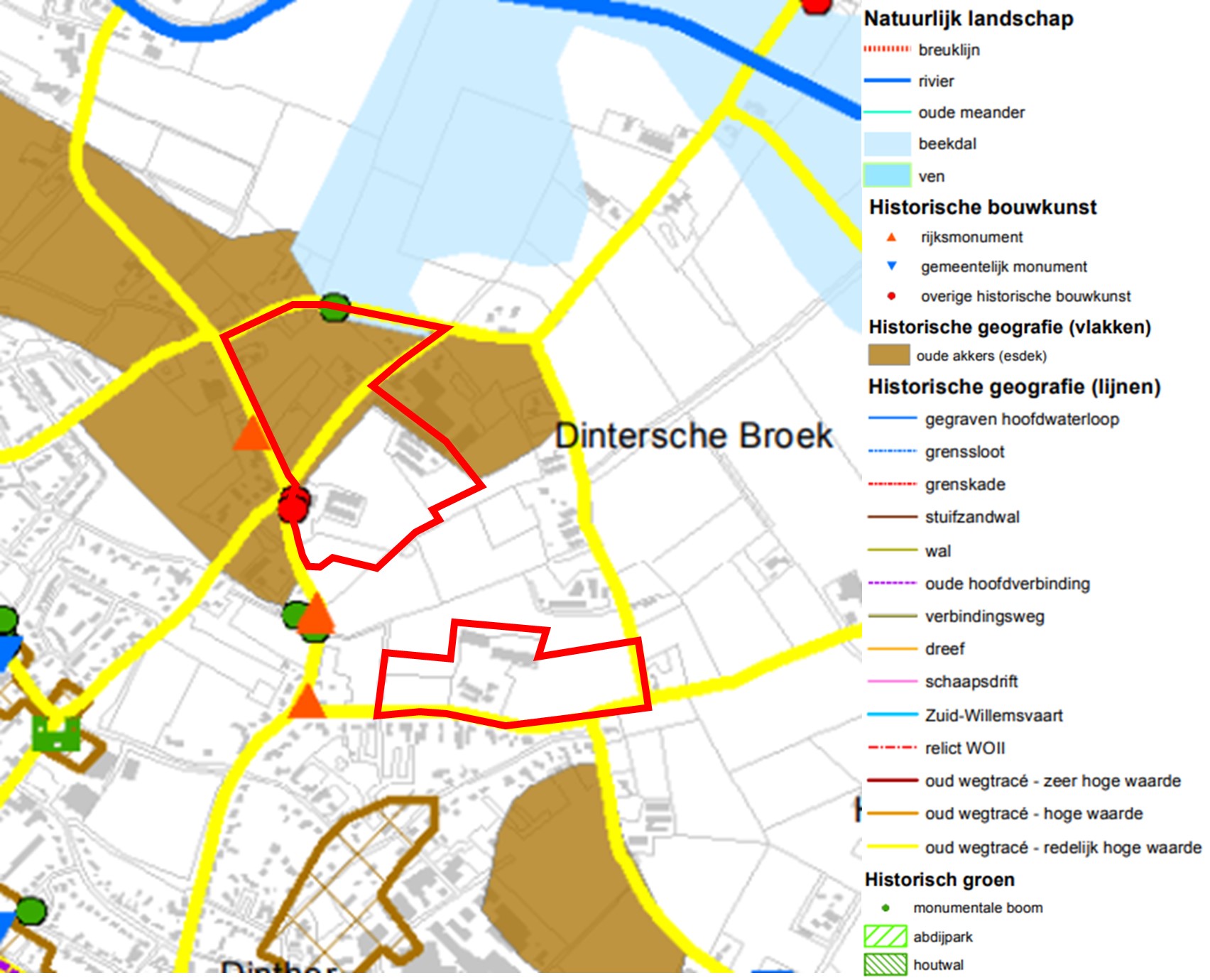 afbeelding "i_NL.IMRO.1721.BPHomdnobiswHD-vg02_0048.jpg"