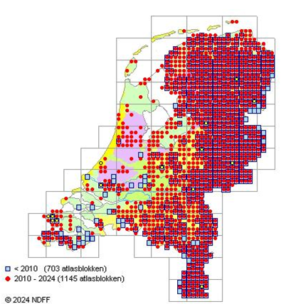 afbeelding "i_NL.IMRO.1721.BPHomdnobiswHD-vg02_0049.png"