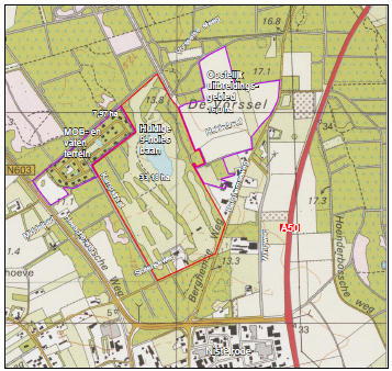 afbeelding "i_NL.IMRO.1721.BPHoogeVorssel-oh01_0002.png"