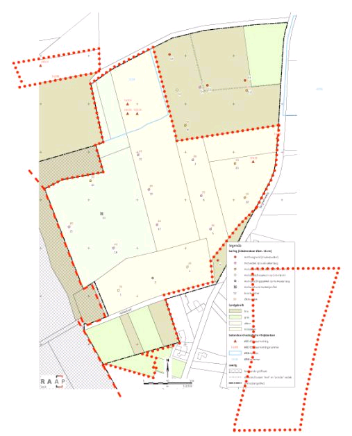 afbeelding "i_NL.IMRO.1721.BPHoogeVorssel-oh01_0009.png"