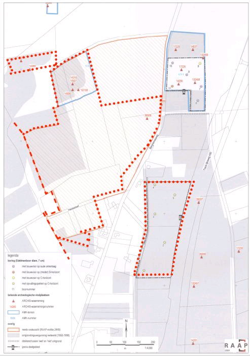 afbeelding "i_NL.IMRO.1721.BPHoogeVorssel-oh01_0010.png"