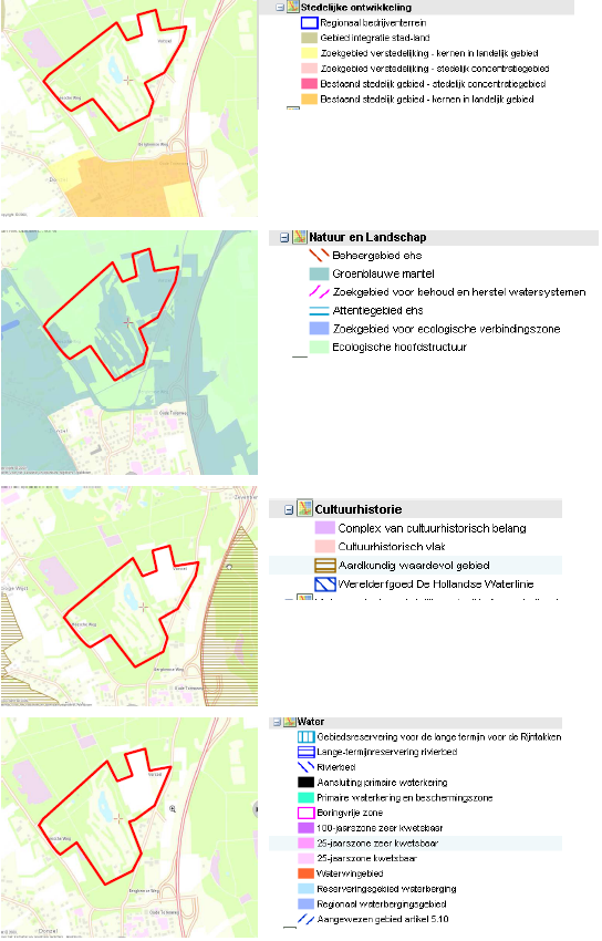 afbeelding "i_NL.IMRO.1721.BPHoogeVorssel-vg01_0006.png"