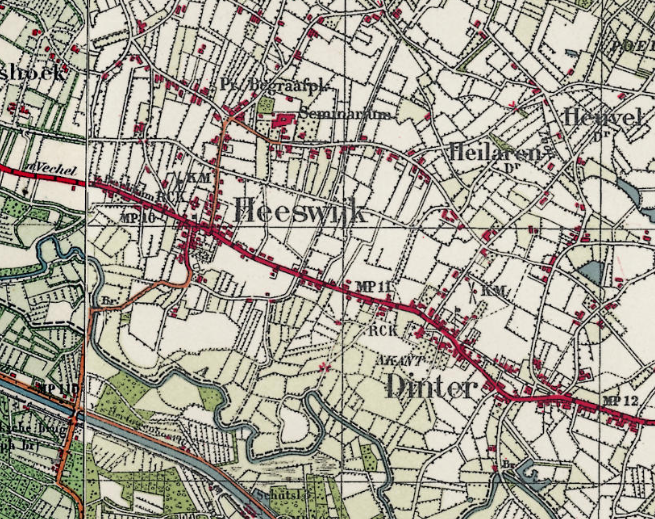 afbeelding "i_NL.IMRO.1721.BPKamerschHoef-vg01_0004.png"
