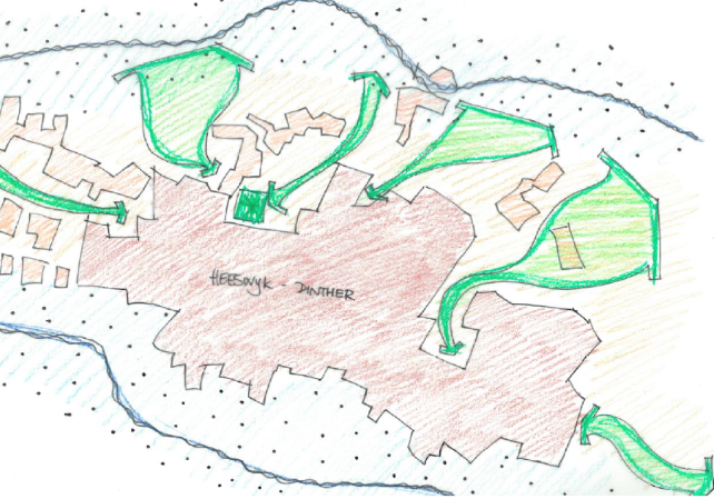 afbeelding "i_NL.IMRO.1721.BPKamerschHoef-vg01_0006.png"