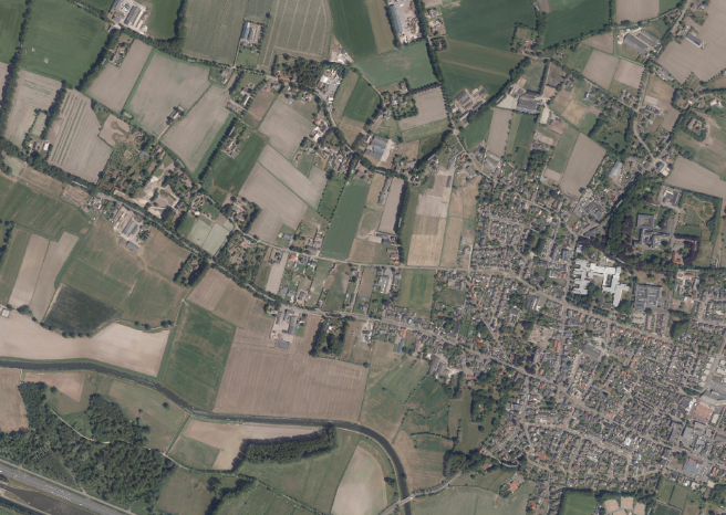 afbeelding "i_NL.IMRO.1721.BPKamerschHoef-vg01_0007.png"