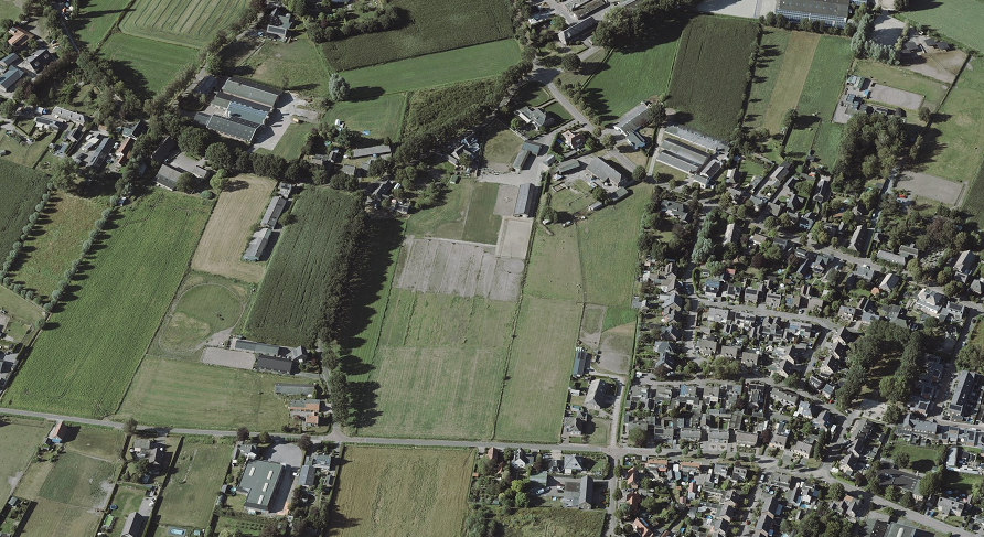 afbeelding "i_NL.IMRO.1721.BPKamerschHoef-vg01_0008.png"