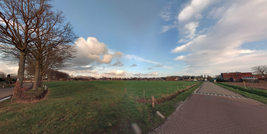afbeelding "i_NL.IMRO.1721.BPKamerschHoef-vg01_0009.png"