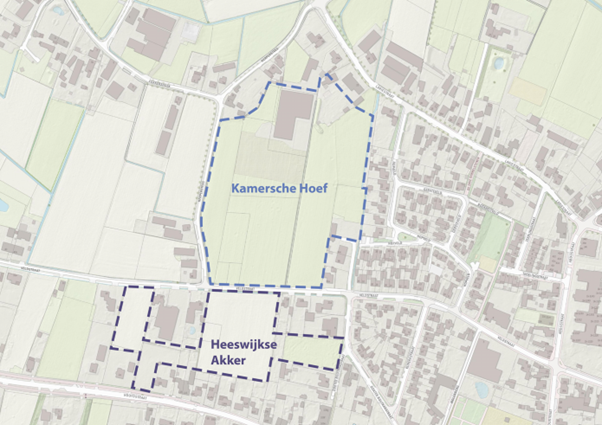 afbeelding "i_NL.IMRO.1721.BPKamerschHoef-vg01_0011.png"