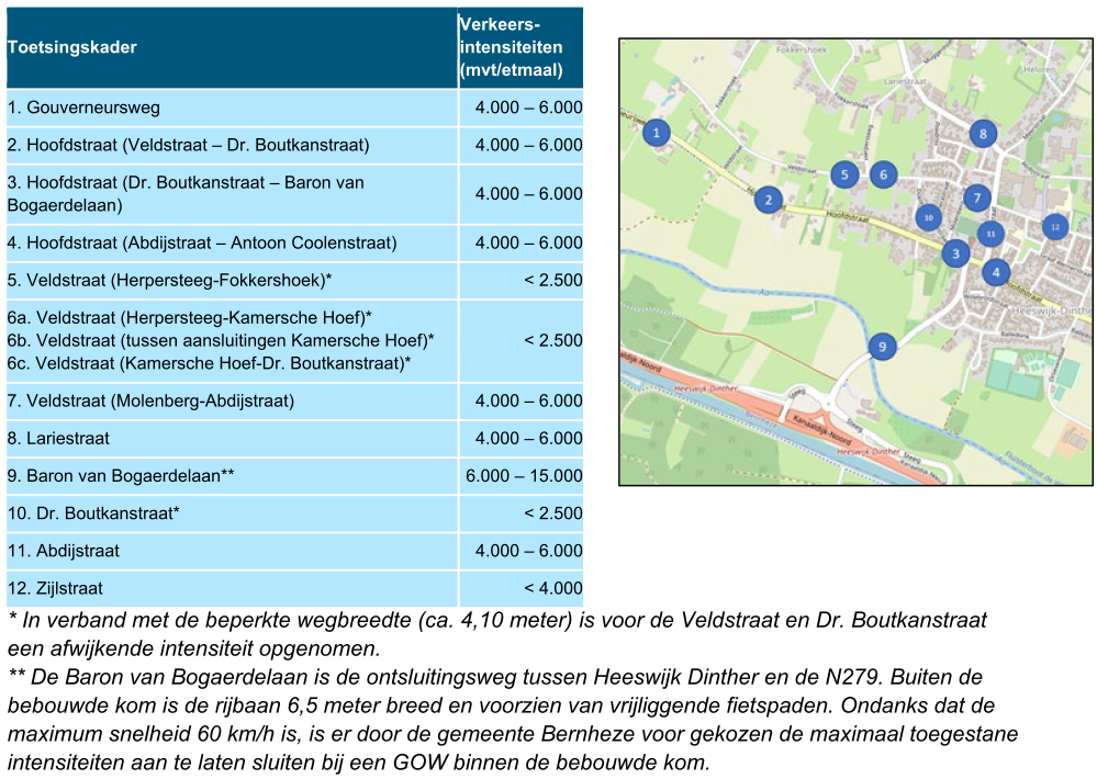 afbeelding "i_NL.IMRO.1721.BPKamerschHoef-vg01_0014.png"