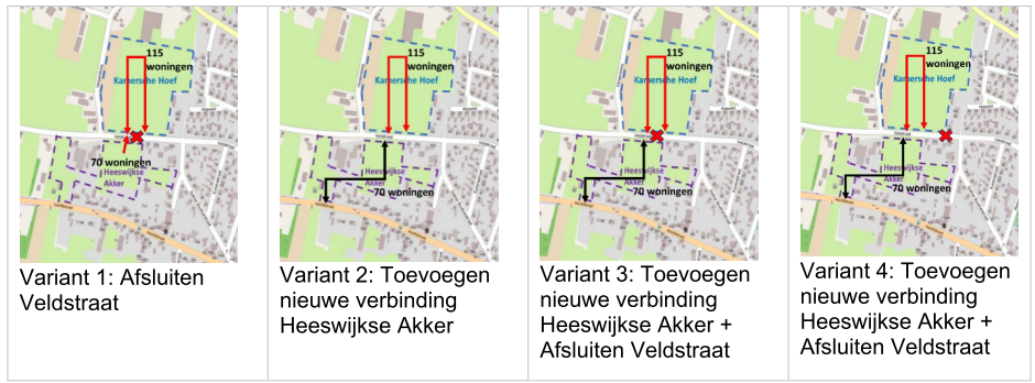 afbeelding "i_NL.IMRO.1721.BPKamerschHoef-vg01_0016.png"