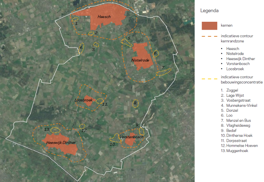 afbeelding "i_NL.IMRO.1721.BPKamerschHoef-vg01_0018.png"