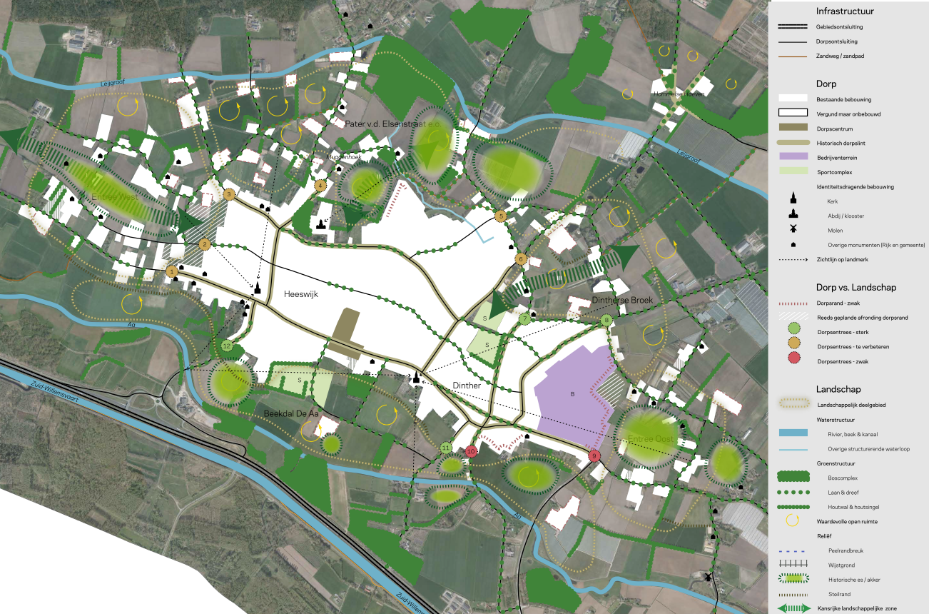 afbeelding "i_NL.IMRO.1721.BPKamerschHoef-vg01_0019.png"