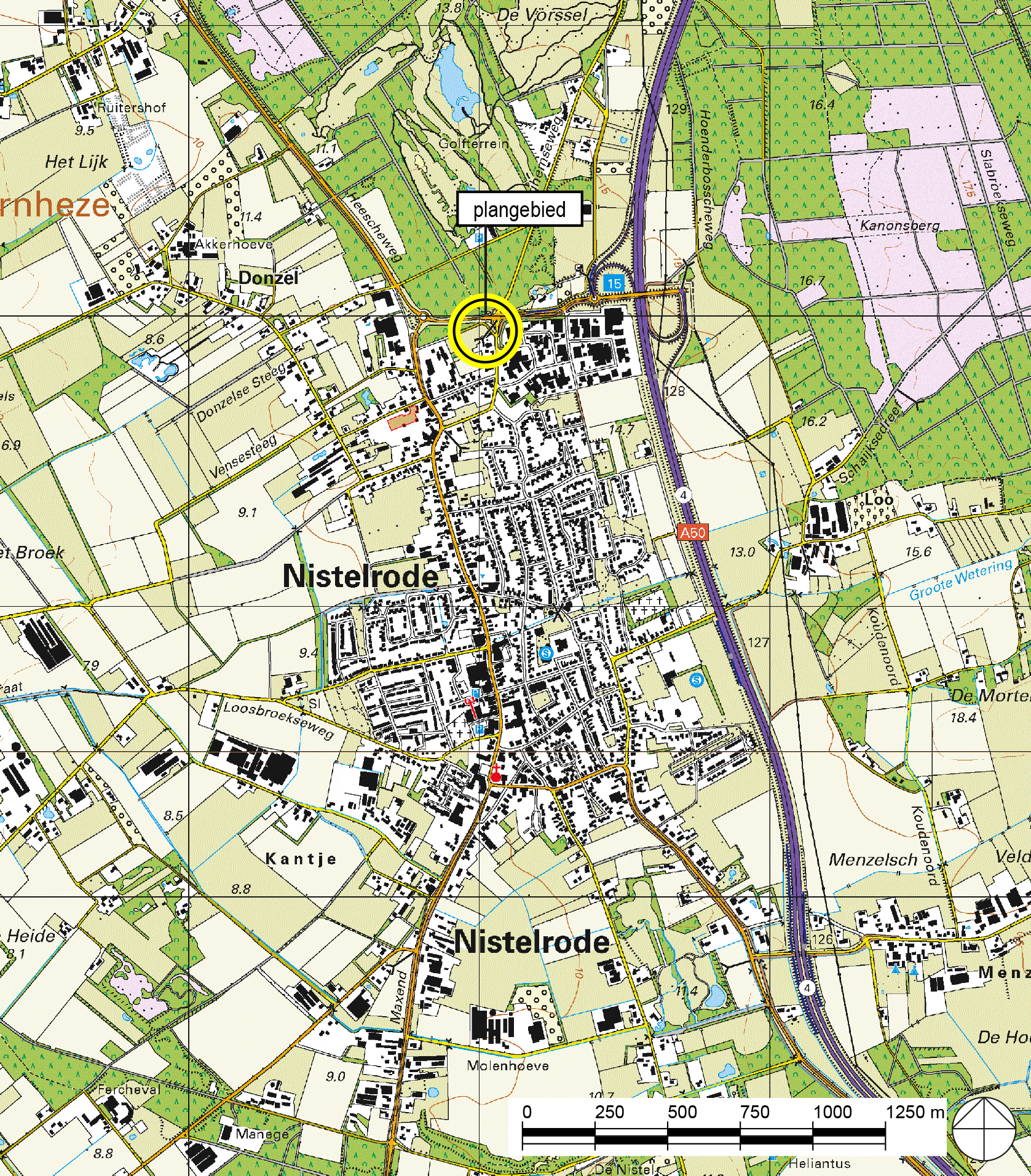 afbeelding "i_NL.IMRO.1721.BPKleinwijkong-vg01_0001.jpg"