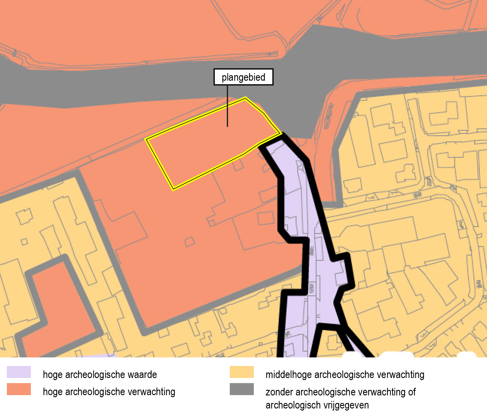 afbeelding "i_NL.IMRO.1721.BPKleinwijkong-vg01_0010.jpg"