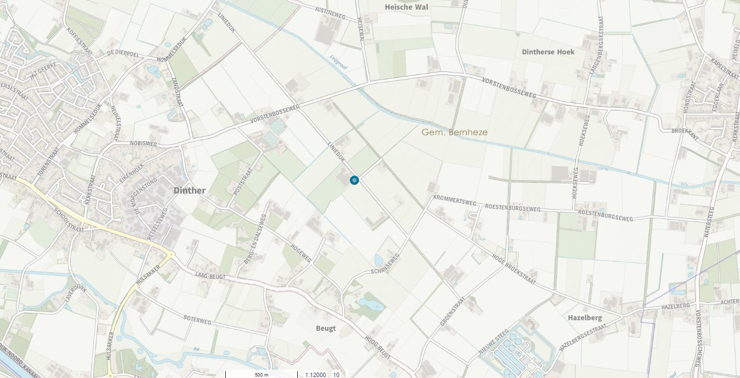 afbeelding "i_NL.IMRO.1721.BPKruisdel7HD-OW01_0001.png"
