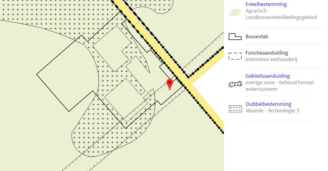 afbeelding "i_NL.IMRO.1721.BPKruisdel7HD-OW01_0002.png"