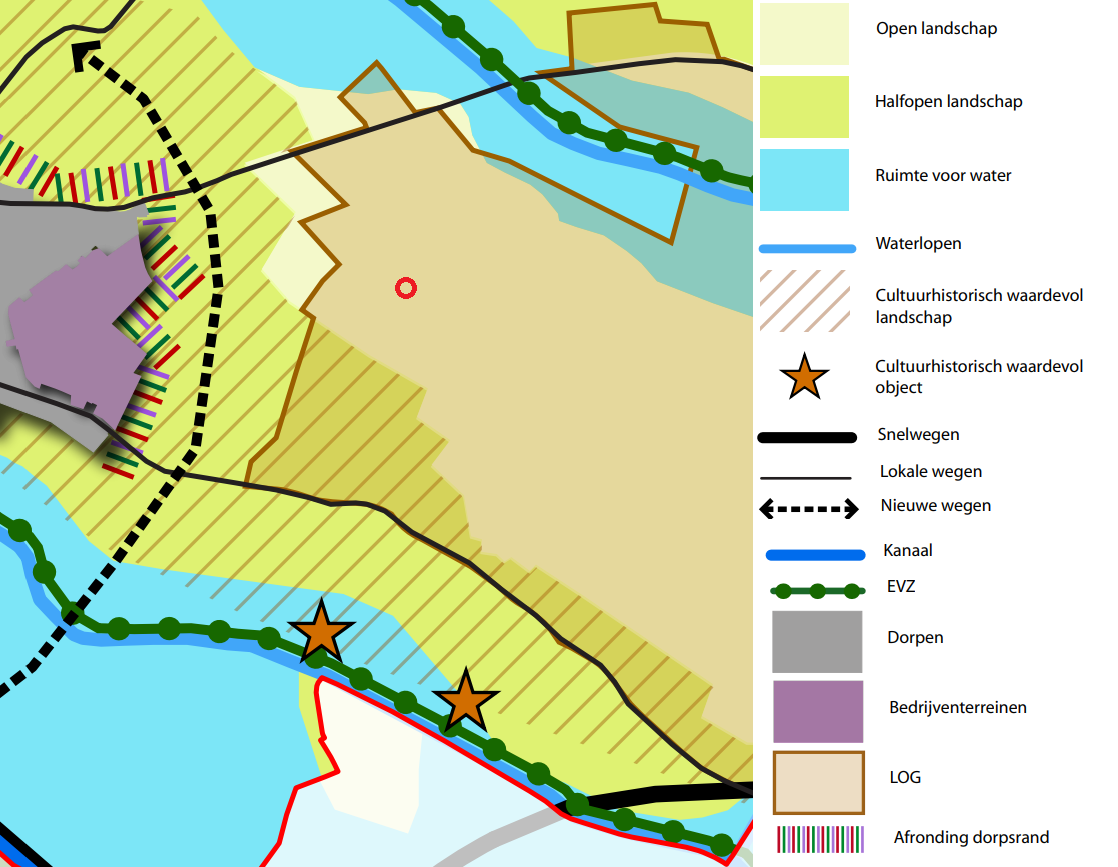 afbeelding "i_NL.IMRO.1721.BPKruisdel7HD-OW01_0005.png"