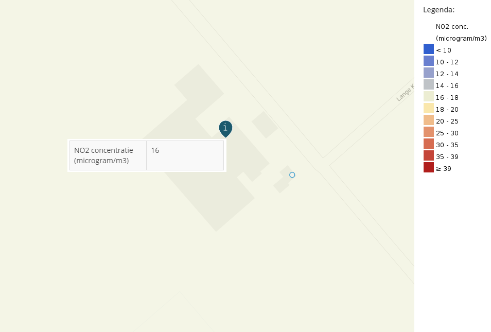 afbeelding "i_NL.IMRO.1721.BPKruisdel7HD-OW01_0008.png"