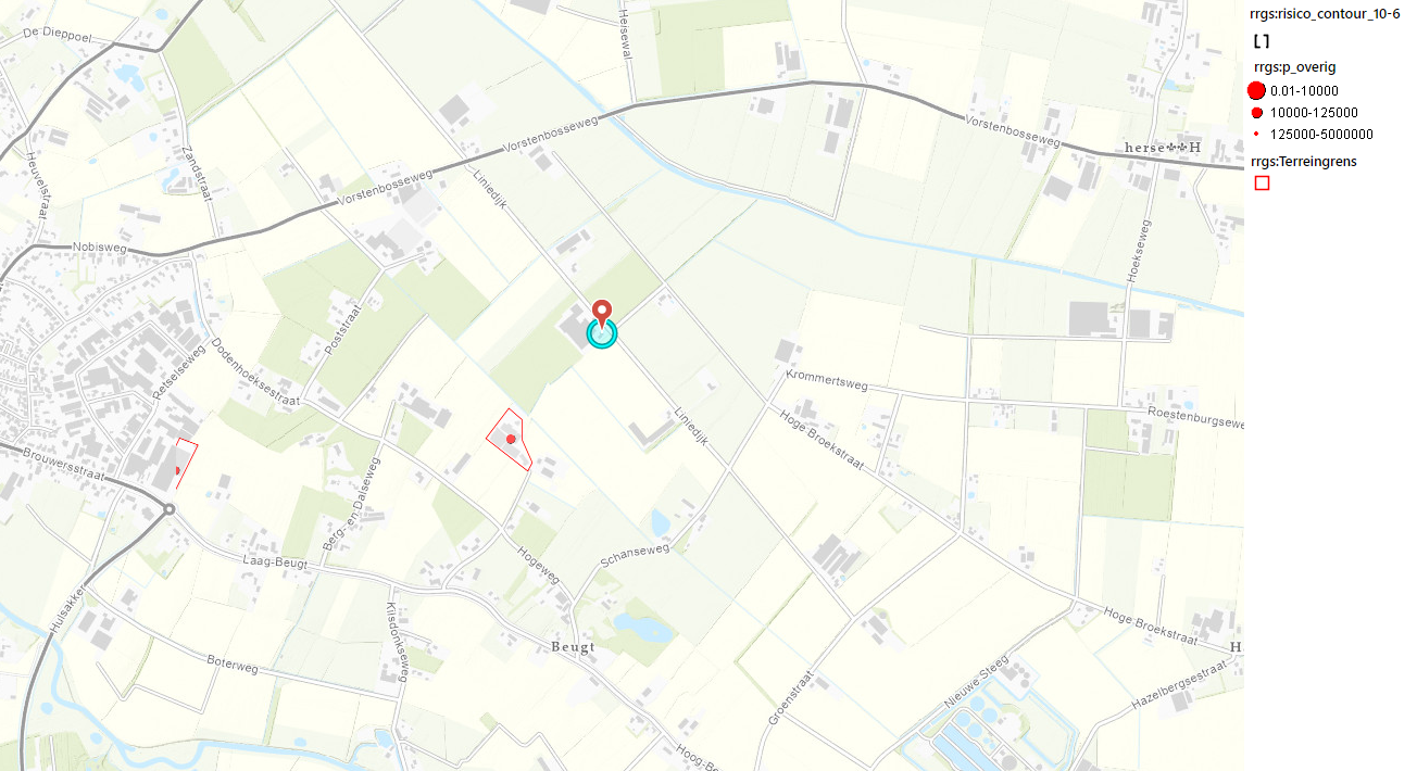 afbeelding "i_NL.IMRO.1721.BPKruisdel7HD-OW01_0009.png"
