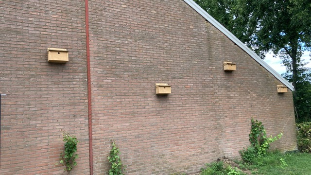 afbeelding "i_NL.IMRO.1721.BPKruisdel7HD-OW01_0011.jpg"