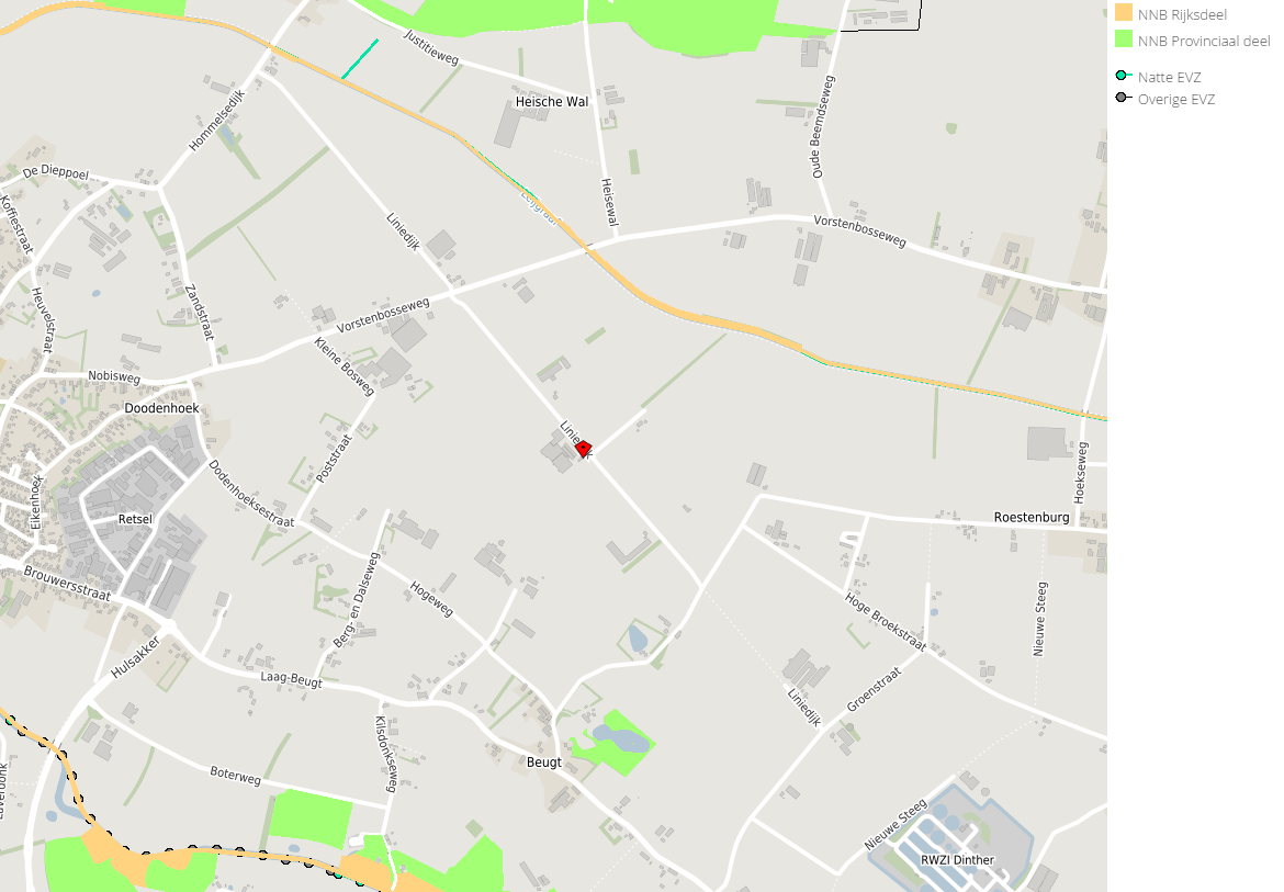 afbeelding "i_NL.IMRO.1721.BPKruisdel7HD-OW01_0013.png"