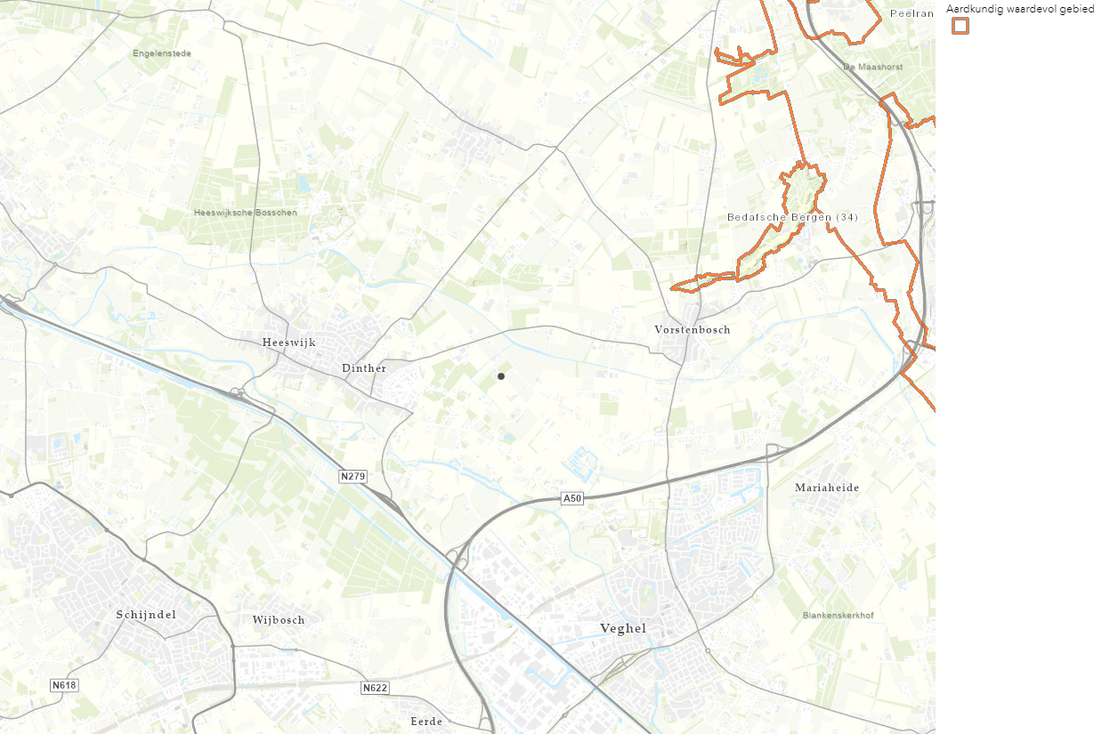 afbeelding "i_NL.IMRO.1721.BPKruisdel7HD-OW01_0017.png"