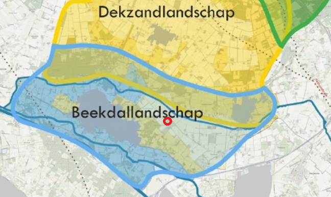 afbeelding "i_NL.IMRO.1721.BPKruisdel7HD-VG01_0005.png"