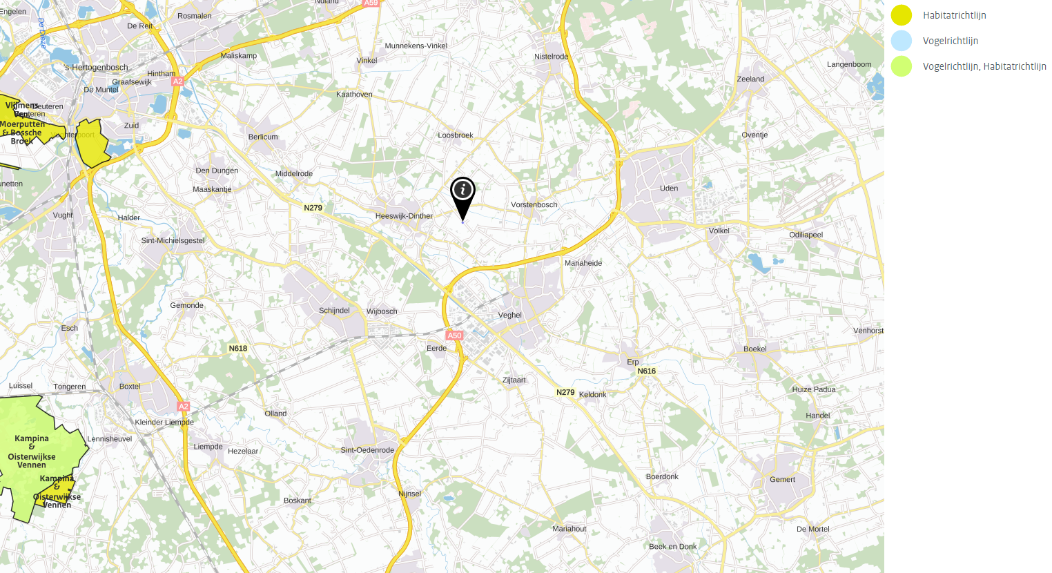 afbeelding "i_NL.IMRO.1721.BPKruisdel7HD-VG01_0010.png"