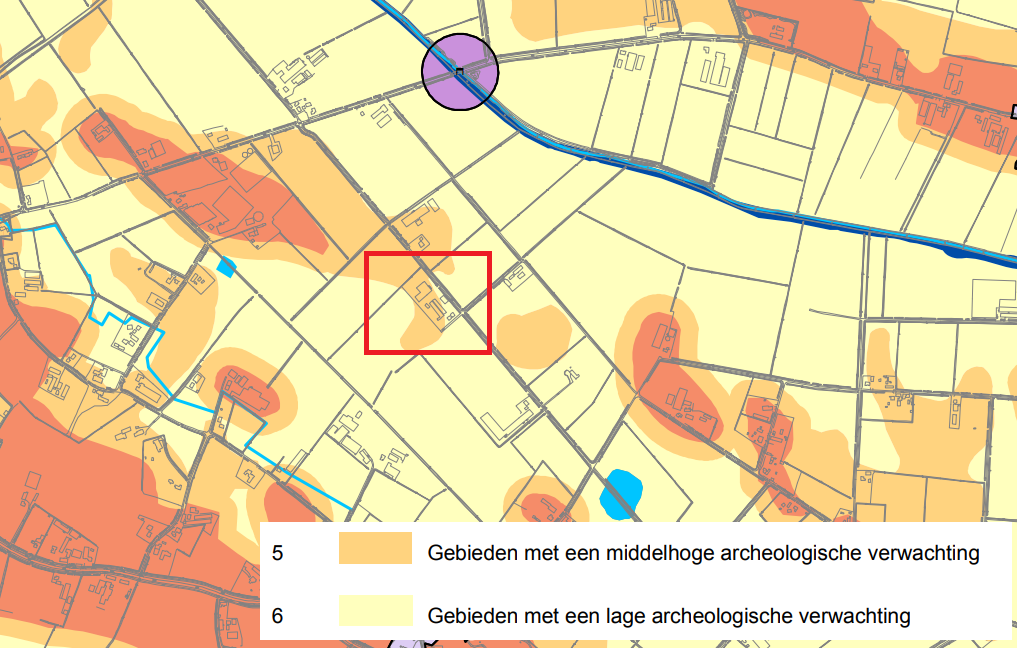 afbeelding "i_NL.IMRO.1721.BPKruisdel7HD-VG01_0014.png"