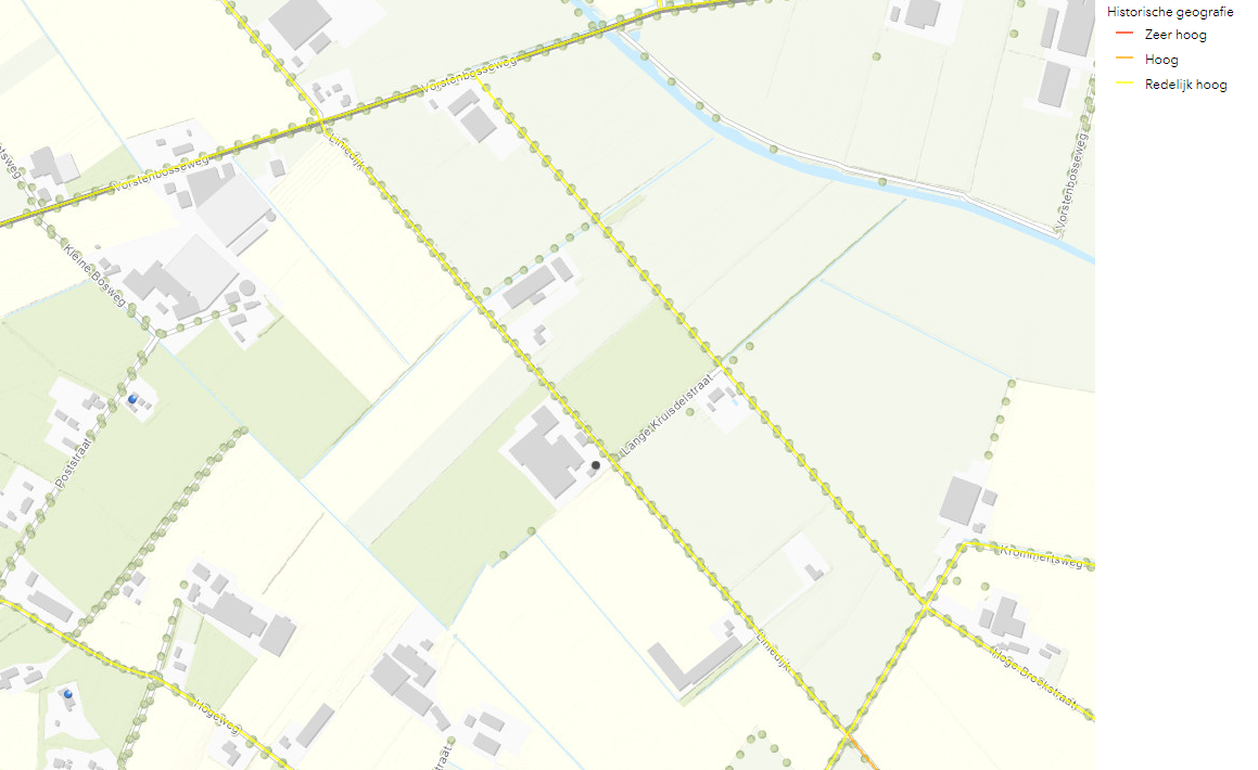 afbeelding "i_NL.IMRO.1721.BPKruisdel7HD-VG01_0015.png"