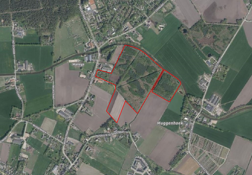 afbeelding "i_NL.IMRO.1721.BPLGhetgeleer-VG01_0001.png"