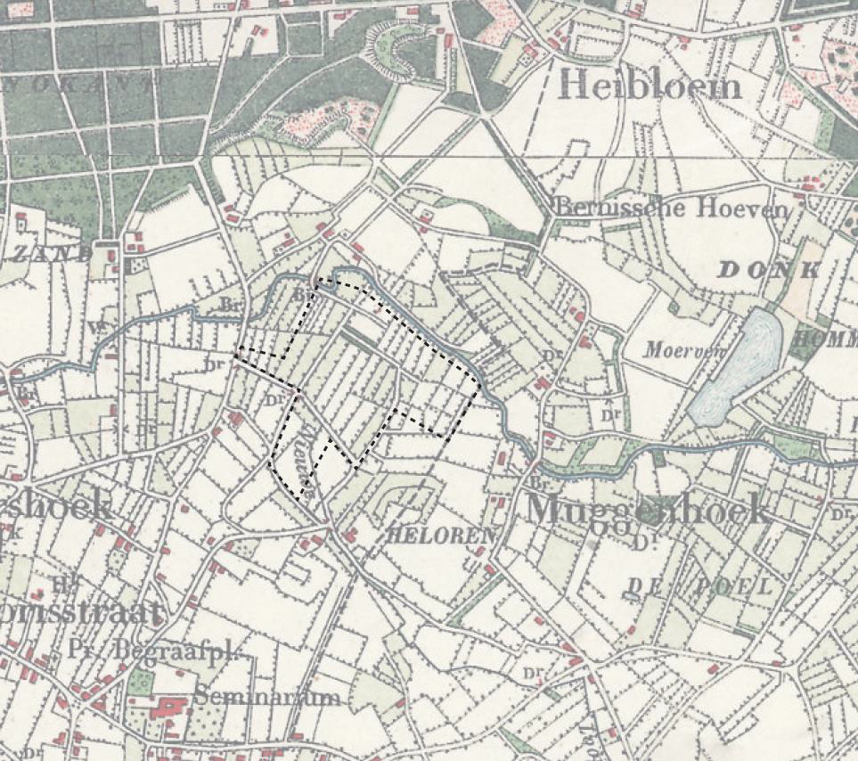afbeelding "i_NL.IMRO.1721.BPLGhetgeleer-VG01_0003.png"
