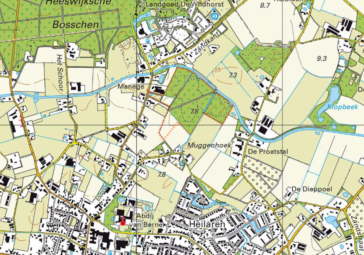 afbeelding "i_NL.IMRO.1721.BPLGhetgeleer-VG01_0005.png"