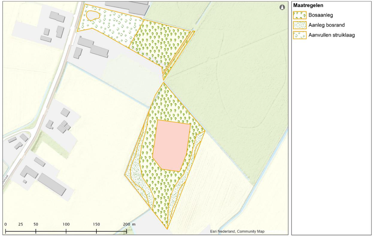 afbeelding "i_NL.IMRO.1721.BPLGhetgeleer-VG01_0009.png"