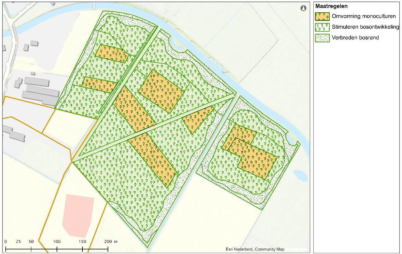 afbeelding "i_NL.IMRO.1721.BPLGhetgeleer-VG01_0010.png"