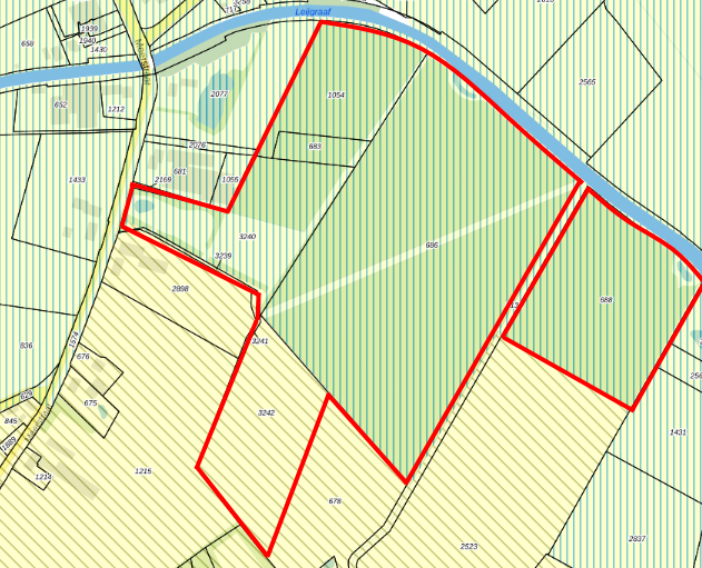 afbeelding "i_NL.IMRO.1721.BPLGhetgeleer-VG01_0014.png"