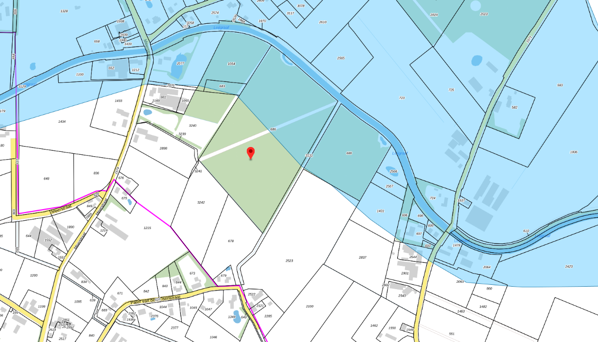 afbeelding "i_NL.IMRO.1721.BPLGhetgeleer-VG01_0017.png"