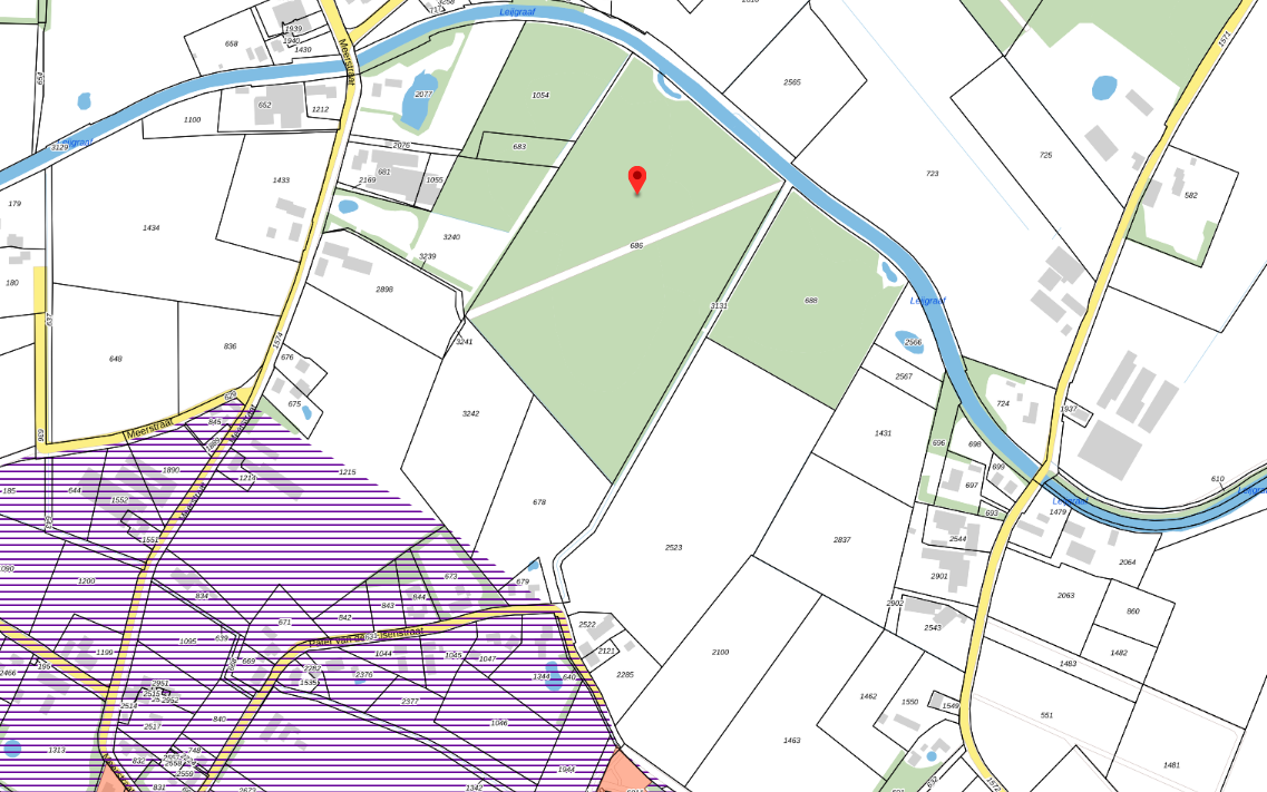 afbeelding "i_NL.IMRO.1721.BPLGhetgeleer-VG01_0018.png"