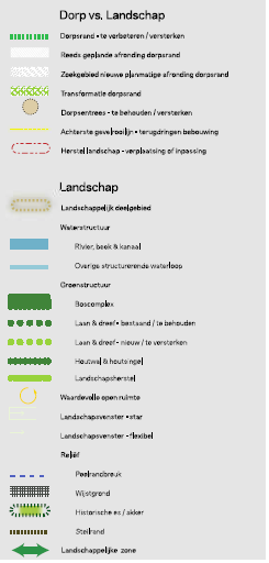 afbeelding "i_NL.IMRO.1721.BPLGhetgeleer-VG01_0021.png"
