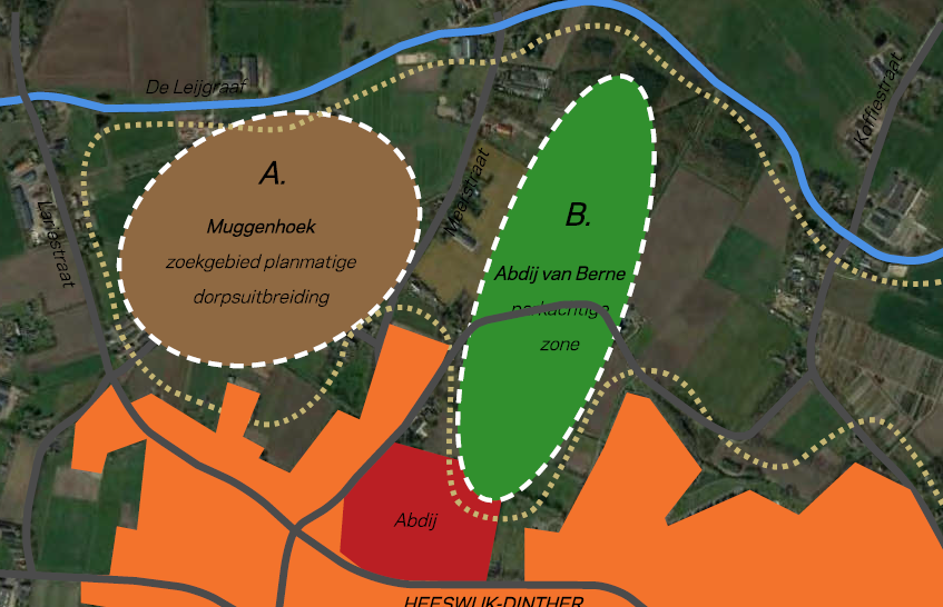 afbeelding "i_NL.IMRO.1721.BPLGhetgeleer-VG01_0022.png"