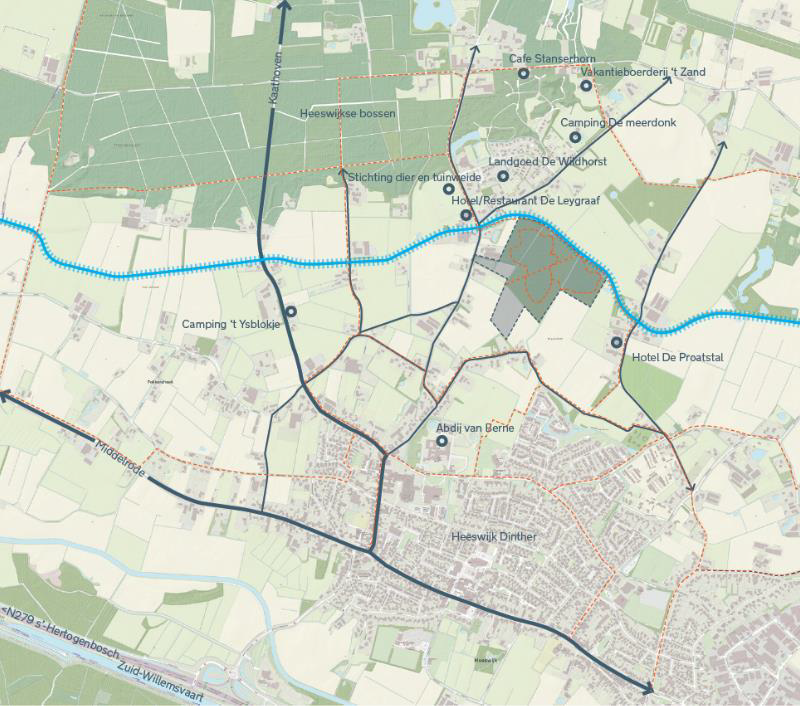 afbeelding "i_NL.IMRO.1721.BPLGhetgeleer-VG01_0025.png"