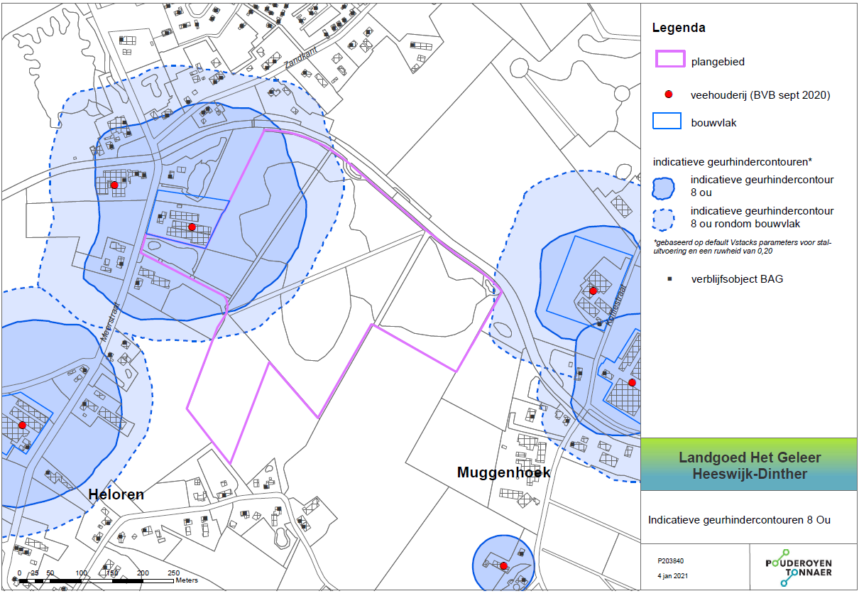 afbeelding "i_NL.IMRO.1721.BPLGhetgeleer-VG01_0028.png"