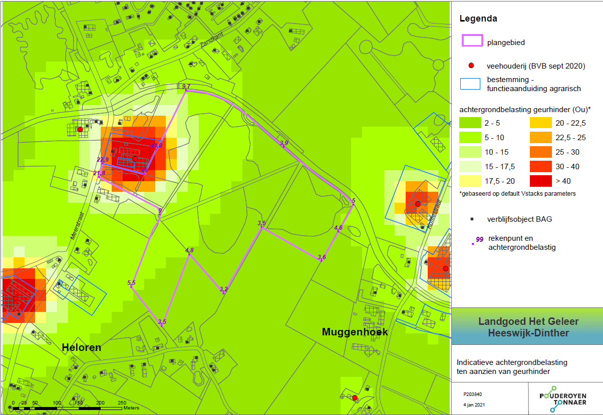afbeelding "i_NL.IMRO.1721.BPLGhetgeleer-VG01_0029.png"