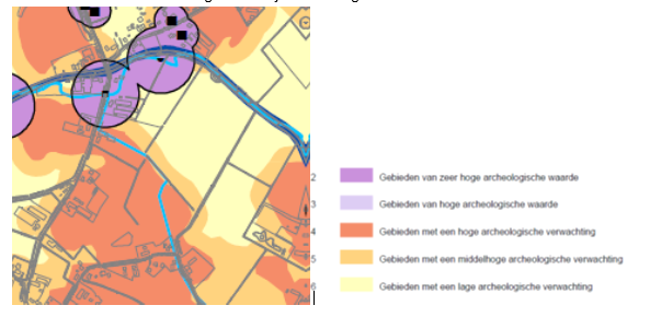 afbeelding "i_NL.IMRO.1721.BPLGhetgeleer-VG01_0031.png"
