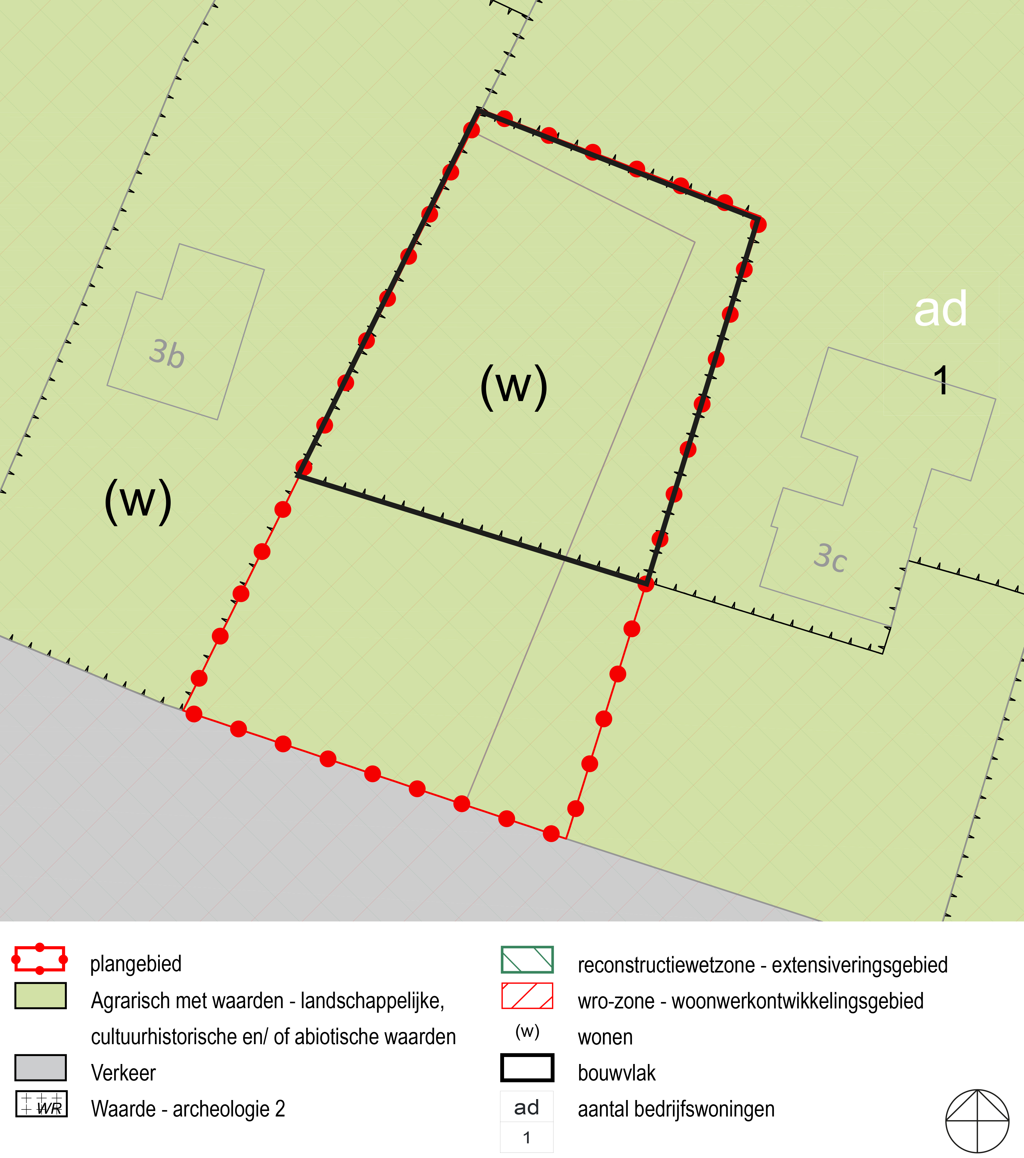 afbeelding "i_NL.IMRO.1721.BPLaagBeugtHD-vg01_0003.jpg"